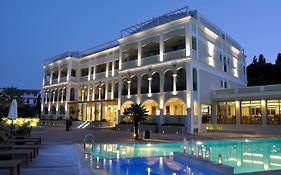 Corfu Mare Hotel -Adults Only